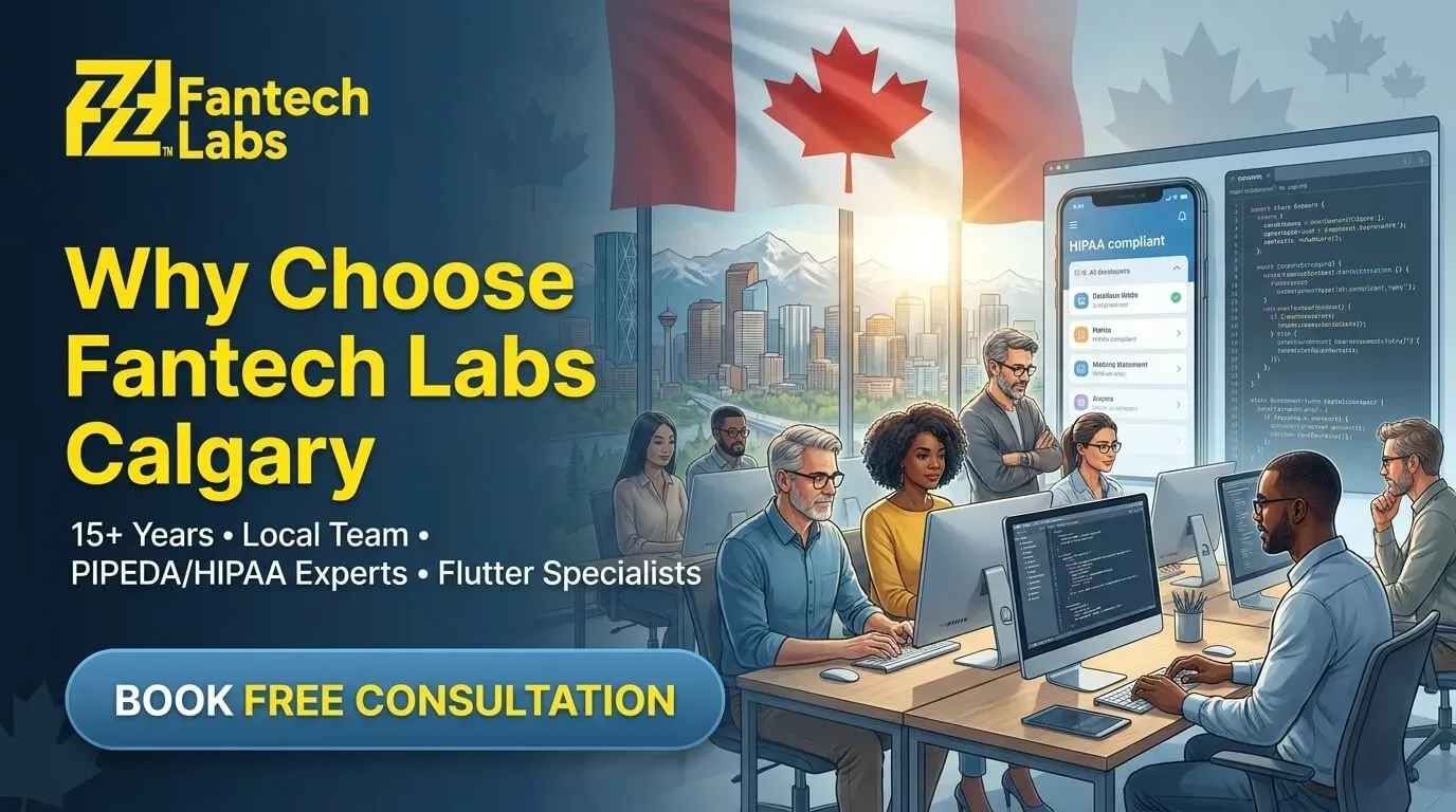 Fantech_Labs_Calgary_mobile_app_202606161215 (1).webp